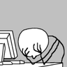 Profilbild von Russkitrader