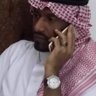 سيد الأقاليم السبعة profil fotoğrafı