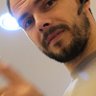 Николай Крипак profil fotoğrafı