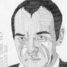 Roger Kint's profile picture
