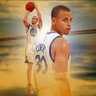 Athang24's profile picture