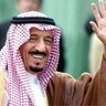 Profilbild von abdullah ghamdi