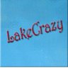 LakeCrazy™ 🇺🇸 ⚖️ 🎶 🩺 profil fotoğrafı