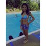 Lenis Renteria3 的头像