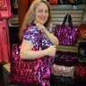 Lisa Bisogne's profile picture