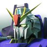 Mescunique's profile picture