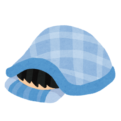 muto256's profile picture
