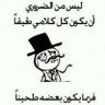 مهدي مهدي profil fotoğrafı