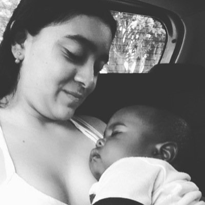 mcamila397's profile picture