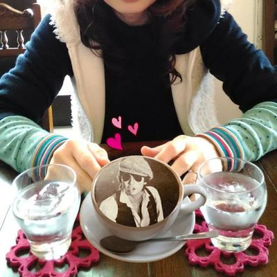 miino1967's profile picture