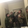 Bailey's profile picture