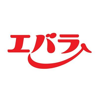 エバラ食品【公式】🍖's profile picture