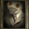 duck phillips's profile picture