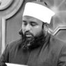Фото профиля Dr.Mohamed Iyaz