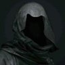 Profilbild von ابا يعلى