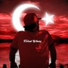 🇹🇷Bülent Yılmaz🇹🇷 profil fotoğrafı