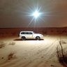 ابوعبدالله's profile picture