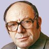 Konstantin Begliy 的头像