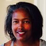 Christi Diggs profil fotoğrafı