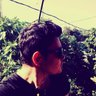 Mr.Hakimow profil fotoğrafı