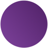 It's Just Purples 的头像