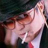 Profilbild von 凌凌漆