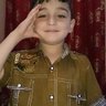 Profilbild von s hashimi
