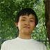 hiforrest's profile picture