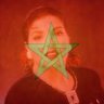 Hayatelidrissi profil fotoğrafı