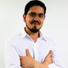 David Cardona 的头像