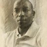 Фото профиля Eddie Kariuki