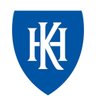 khalid elhmimi 的头像