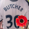 Profilbild von Marc Butcher