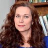 Joanne Macgregor (Author) 的头像