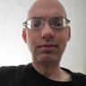 Profilbild von Heath