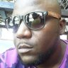 Lifalenkosi's profile picture