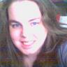 Profilbild von Jennifer