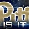 H2P profil fotoğrafı
