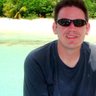 Josh Karnes - Author's profile picture