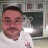 Armando Flausino 的头像