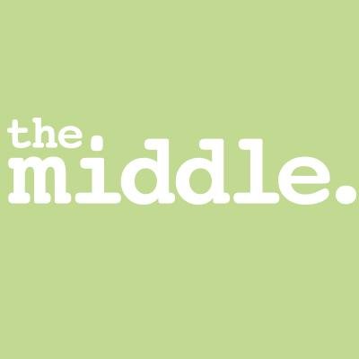 The Middle's profile picture