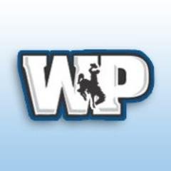 wyopreps's profile picture