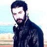 harun şengül 的头像
