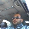 Profilbild von juan c