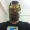 strider__ profil fotoğrafı
