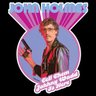 John Holmes's profile picture