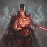 Darth Bane 的头像