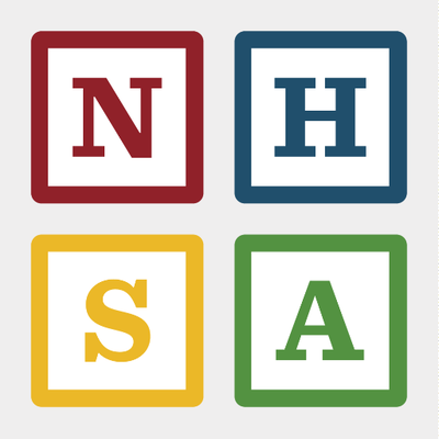 NatlHeadStart's profile picture