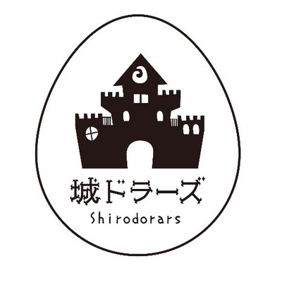 shirotoseesaa's profile picture