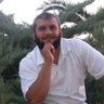 Profilbild von عبد العزيز اﻷشتر